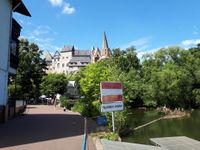 Limburg an der Lahn 14.08.2021 (25)