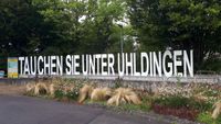 IG BCE Bildungsfahrt Bodensee 24.9.2021 (22)